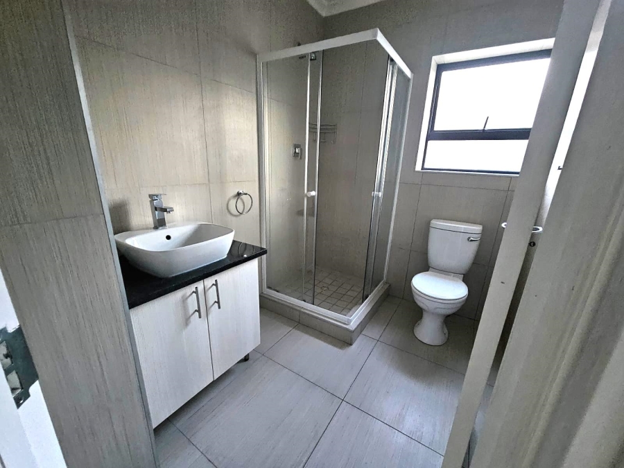3 Bedroom Property for Sale in Parklands Western Cape